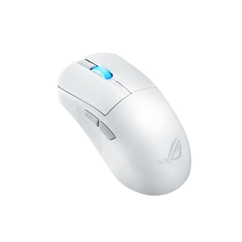 Mysz ROG Harpe Ace Mini (White) 