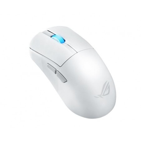 Mysz ROG Harpe Ace Mini (White) Mysz ROG Harpe Ace Mini (White)