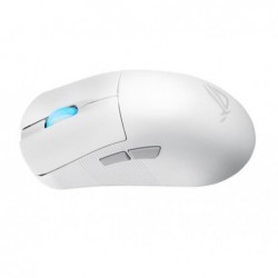 Mysz ROG Harpe Ace Mini (White) Mysz ROG Harpe Ace Mini (White)