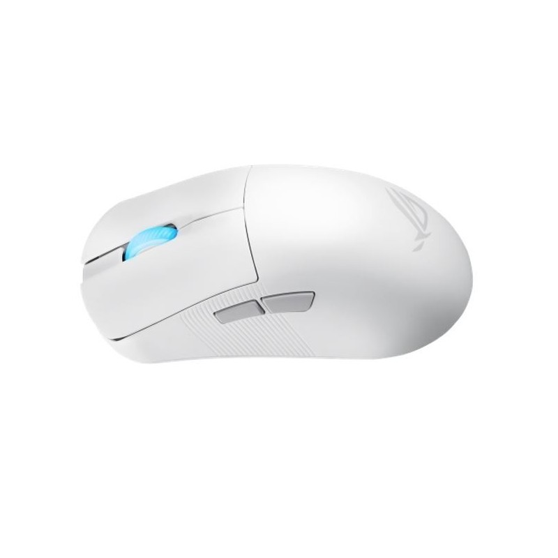 Mysz ROG Harpe Ace Mini (White) 