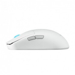 Mysz ROG Harpe Ace Mini (White) Mysz ROG Harpe Ace Mini (White)
