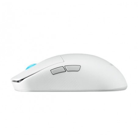 Mysz ROG Harpe Ace Mini (White) Mysz ROG Harpe Ace Mini (White)