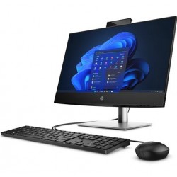 Komputer ProOne 440 G9 All-in-One i5-14500T 512GB/16GB/W11P/23.8 A54YMET