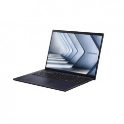 Notebook ExpertBook B3 B3604CVA-Q90239X i7-1355U/32GB/512GB/Iris/16.0