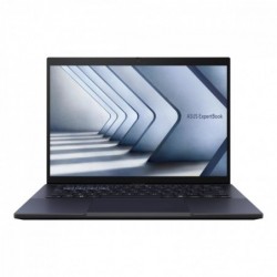 Notebook B3404CVA-Q50137X i5-1335U 16GB/512GB/14 cali/W11P