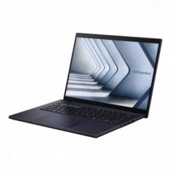 Notebook B3404CVA-Q50137X i5-1335U 16GB/512GB/14 cali/W11P Notebook B3404CVA-Q50137X i5-1335U 16GB/512GB/14 cali/W11P