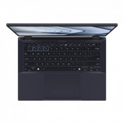 Notebook B3404CVA-Q50137X i5-1335U 16GB/512GB/14 cali/W11P Notebook B3404CVA-Q50137X i5-1335U 16GB/512GB/14 cali/W11P
