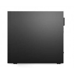 Komputer ThinkCentre Neo 50s G4 SFF 12JF00EJPB W11Pro i3-13100/16GB/512GB/INT/DVD/3YRS OS Komputer ThinkCentre Neo 50s G4 SFF 12JF00EJPB W11Pro i3-13100/16GB/512GB/INT/DVD/3YRS OS
