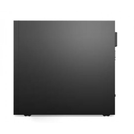 Komputer ThinkCentre Neo 50s G4 SFF 12JF00EJPB W11Pro i3-13100/16GB/512GB/INT/DVD/3YRS OS Komputer ThinkCentre Neo 50s G4 SFF 12JF00EJPB W11Pro i3-13100/16GB/512GB/INT/DVD/3YRS OS