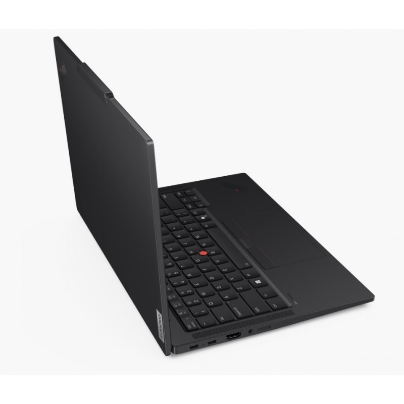 Ultrabook ThinkPad T14s G5 21LS0021PB W11Pro Ultra 7 155U/16GB/512GB/INT/14.0 WUXGA/Black/3YRS Premier Support + CO2 Offset Ultrabook ThinkPad T14s G5 21LS0021PB W11Pro Ultra 7 155U/16GB/512GB/INT/14.0 WUXGA/Black/3YRS Premier Support + CO2 Offset