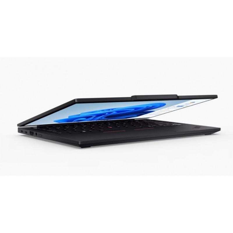 Ultrabook ThinkPad T14s G5 21LS0021PB W11Pro Ultra 7 155U/16GB/512GB/INT/14.0 WUXGA/Black/3YRS Premier Support + CO2 Offset Ultrabook ThinkPad T14s G5 21LS0021PB W11Pro Ultra 7 155U/16GB/512GB/INT/14.0 WUXGA/Black/3YRS Premier Support + CO2 Offset
