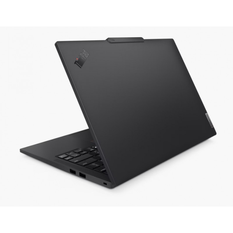 Ultrabook ThinkPad T14s G5 21LS0021PB W11Pro Ultra 7 155U/16GB/512GB/INT/14.0 WUXGA/Black/3YRS Premier Support + CO2 Offset Ultrabook ThinkPad T14s G5 21LS0021PB W11Pro Ultra 7 155U/16GB/512GB/INT/14.0 WUXGA/Black/3YRS Premier Support + CO2 Offset