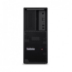 Stacja robocza ThinkStation P3 TWR 30GS00BBPB W11Pro i5-14600K/16GB/1TB/INT/3YRS OS 