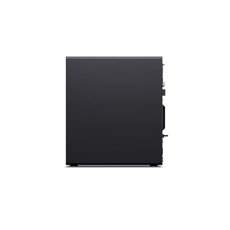 Stacja robocza ThinkStation P3 TWR 30GS00A7PB W11Pro i7-14700K/2x32GB/1TB/INT/3YRS OS Stacja robocza ThinkStation P3 TWR 30GS00A7PB W11Pro i7-14700K/2x32GB/1TB/INT/3YRS OS