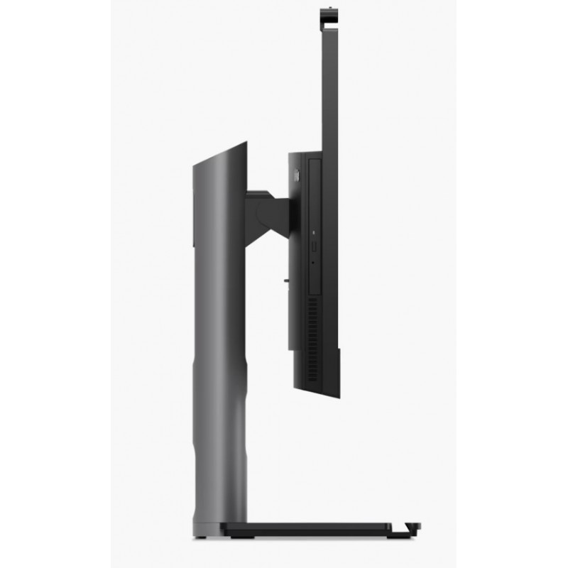 Komputer ThinkCentre M90a G5 12SH000PPB W11Pro i7-14700/16GB/1TB/INT/23.8 FHD/Touch/Black/vPro/3YRS OS + 1YR Premier 