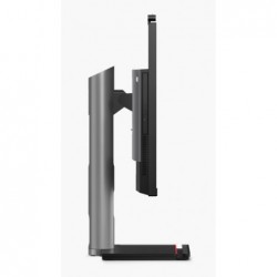 Komputer All-in-One ThinkCentre M90a Pro G4 12JM001TPB W11Pro i7-13700/16GB/512GB/RTX 4050 6GB/27.0 QHD/Black/DVD/vPro/3YRS OS + Komputer All-in-One ThinkCentre M90a Pro G4 12JM001TPB W11Pro i7-13700/16GB/512GB/RTX 4050 6GB/27.0 QHD/Black/DVD/vPro/3YRS OS +