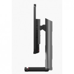 Komputer All-in-One ThinkCentre M90a Pro G4 12JM001TPB W11Pro i7-13700/16GB/512GB/RTX 4050 6GB/27.0 QHD/Black/DVD/vPro/3YRS OS + Komputer All-in-One ThinkCentre M90a Pro G4 12JM001TPB W11Pro i7-13700/16GB/512GB/RTX 4050 6GB/27.0 QHD/Black/DVD/vPro/3YRS OS +