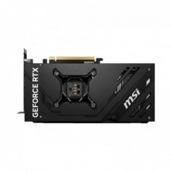 Karta graficzna GeForce RTX 4070 VENTUS 2X E1 12G OC GDDR6 192bit 3DP Karta graficzna GeForce RTX 4070 VENTUS 2X E1 12G OC GDDR6 192bit 3DP