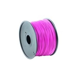GEMBIRD ABS Filament Purple 3mm 1kg