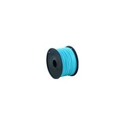 GEMBIRD HIPS Filament Sky Blue 3mm 1kg