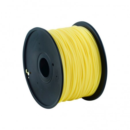 GEMBIRD HIPS Filament Khaki 3mm 1kg