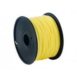 GEMBIRD HIPS Filament Khaki 3mm 1kg