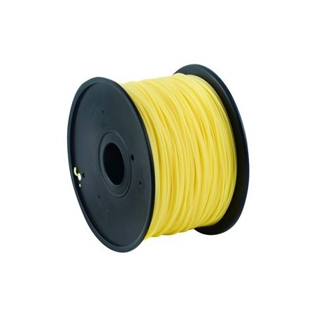 GEMBIRD HIPS Filament Khaki 3mm 1kg