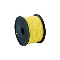 GEMBIRD HIPS Filament Khaki 3mm 1kg