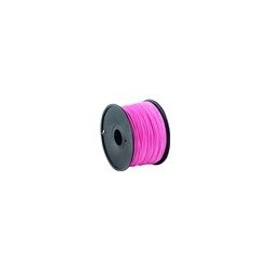 GEMBIRD HIPS Filament Magenta 3mm 1kg