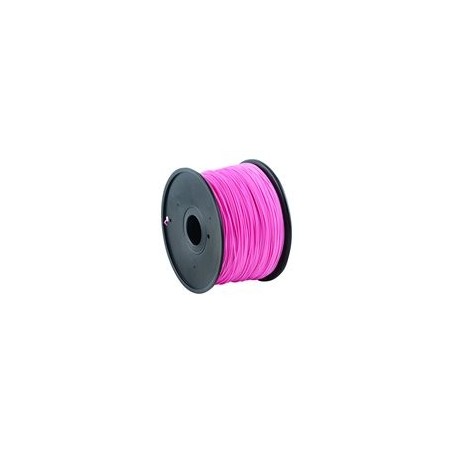 GEMBIRD HIPS Filament Magenta 3mm 1kg