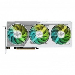 Karta graficzna Radeon RX 9060 XT STEEL LEGEND 16GB GDDR6 128bit