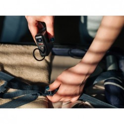 Powerbank Scout 1000mAh MAG+PD+QC  Powerbank Scout 1000mAh MAG+PD+QC