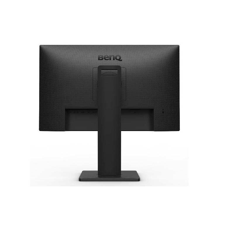 Monitor 23.8 cala BL2486TC LED 4ms/1000:1/IPS/HDMI 