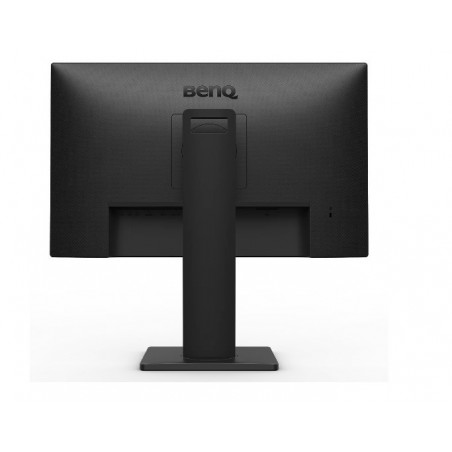 Monitor 23.8 cala BL2486TC LED 4ms/1000:1/IPS/HDMI Monitor 23.8 cala BL2486TC LED 4ms/1000:1/IPS/HDMI