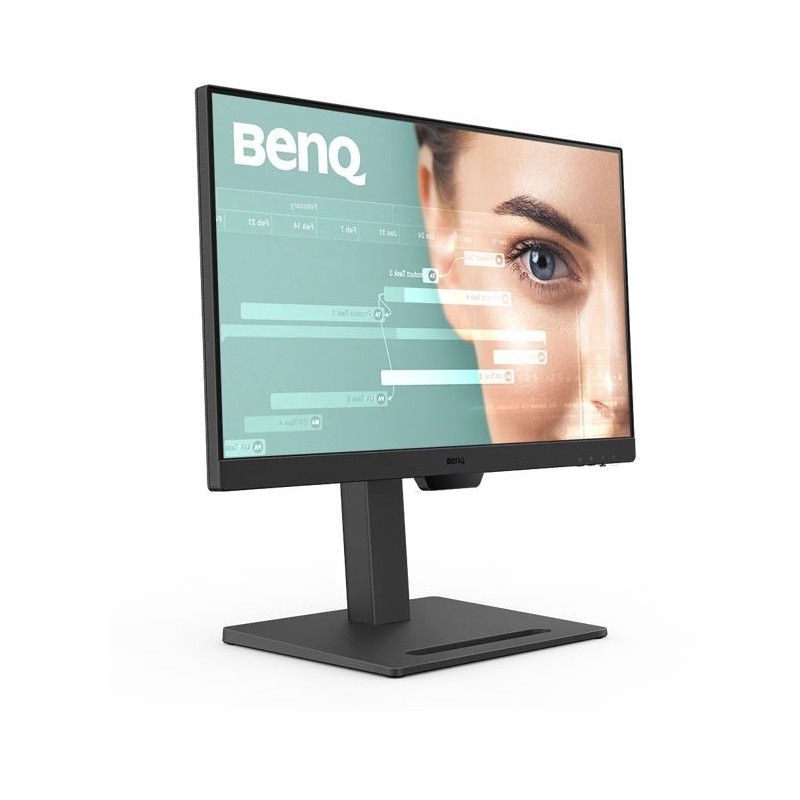 Monitor 24 cale GW2490T  LED 4ms/1300:1/IPS/HDMI/GL 
