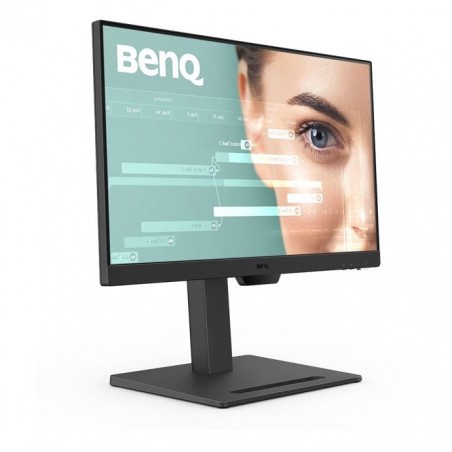 Monitor 24 cale GW2490T LED 4ms/1300:1/IPS/HDMI/GL Monitor 24 cale GW2490T LED 4ms/1300:1/IPS/HDMI/GL