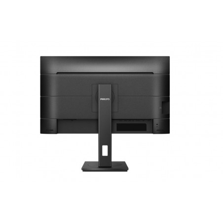 Monitor 273S1 27 cali IPS HDMI DP USB-C Pivot Monitor 273S1 27 cali IPS HDMI DP USB-C Pivot