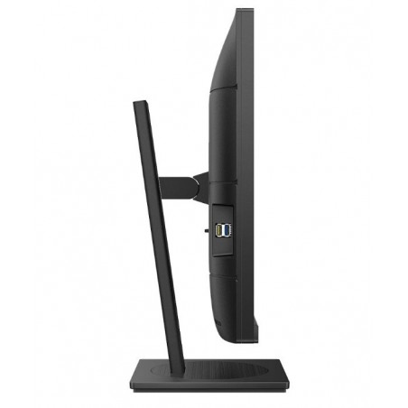 Monitor 273S1 27 cali IPS HDMI DP USB-C Pivot Monitor 273S1 27 cali IPS HDMI DP USB-C Pivot