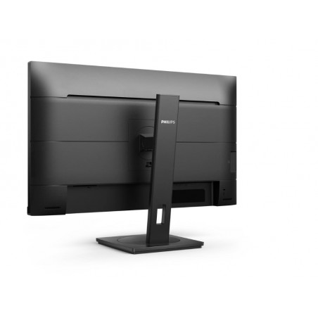 Monitor 273S1 27 cali IPS HDMI DP USB-C Pivot Monitor 273S1 27 cali IPS HDMI DP USB-C Pivot