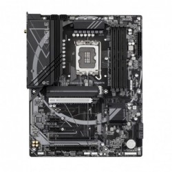 Płyta główna Z790 EAGLE AX s1700 4DDR5 HDMI/DP ATX Płyta główna Z790 EAGLE AX s1700 4DDR5 HDMI/DP ATX
