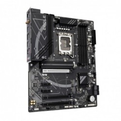 Płyta główna Z790 EAGLE AX s1700 4DDR5 HDMI/DP ATX Płyta główna Z790 EAGLE AX s1700 4DDR5 HDMI/DP ATX