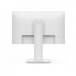 Monitor 23.8 cala GW2486TC LED 4ms/1300:1/IPS/100Hz Monitor 23.8 cala GW2486TC LED 4ms/1300:1/IPS/100Hz