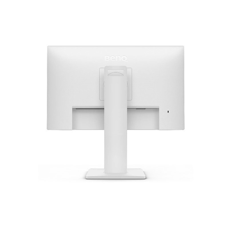 Monitor 23.8 cala GW2486TC LED 4ms/1300:1/IPS/100Hz