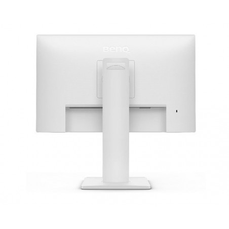 Monitor 23.8 cala GW2486TC LED 4ms/1300:1/IPS/100Hz Monitor 23.8 cala GW2486TC LED 4ms/1300:1/IPS/100Hz