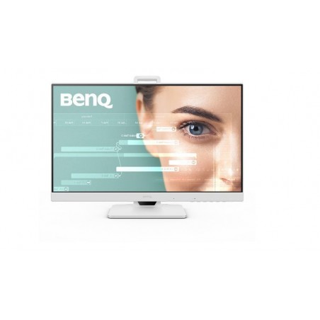 Monitor 23.8 cala GW2486TC LED 4ms/1300:1/IPS/100Hz Monitor 23.8 cala GW2486TC LED 4ms/1300:1/IPS/100Hz