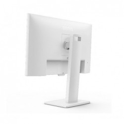 Monitor 23.8 cala GW2486TC LED 4ms/1300:1/IPS/100Hz Monitor 23.8 cala GW2486TC LED 4ms/1300:1/IPS/100Hz