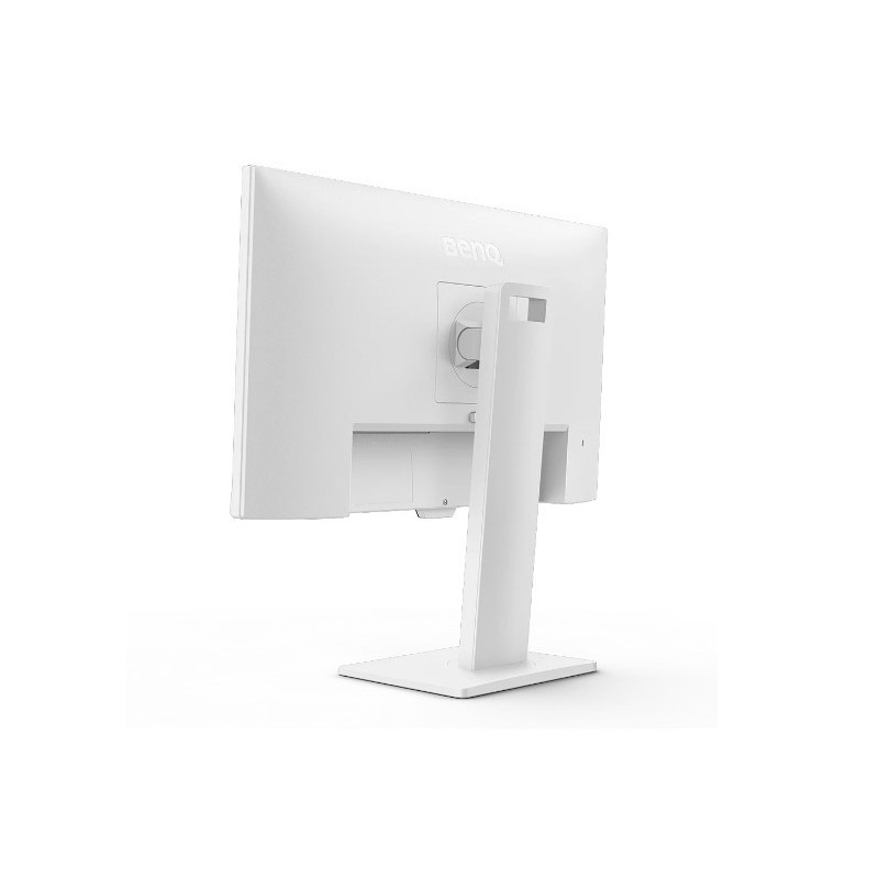 Monitor 23.8 cala GW2486TC LED 4ms/1300:1/IPS/100Hz