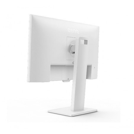 Monitor 23.8 cala GW2486TC LED 4ms/1300:1/IPS/100Hz Monitor 23.8 cala GW2486TC LED 4ms/1300:1/IPS/100Hz