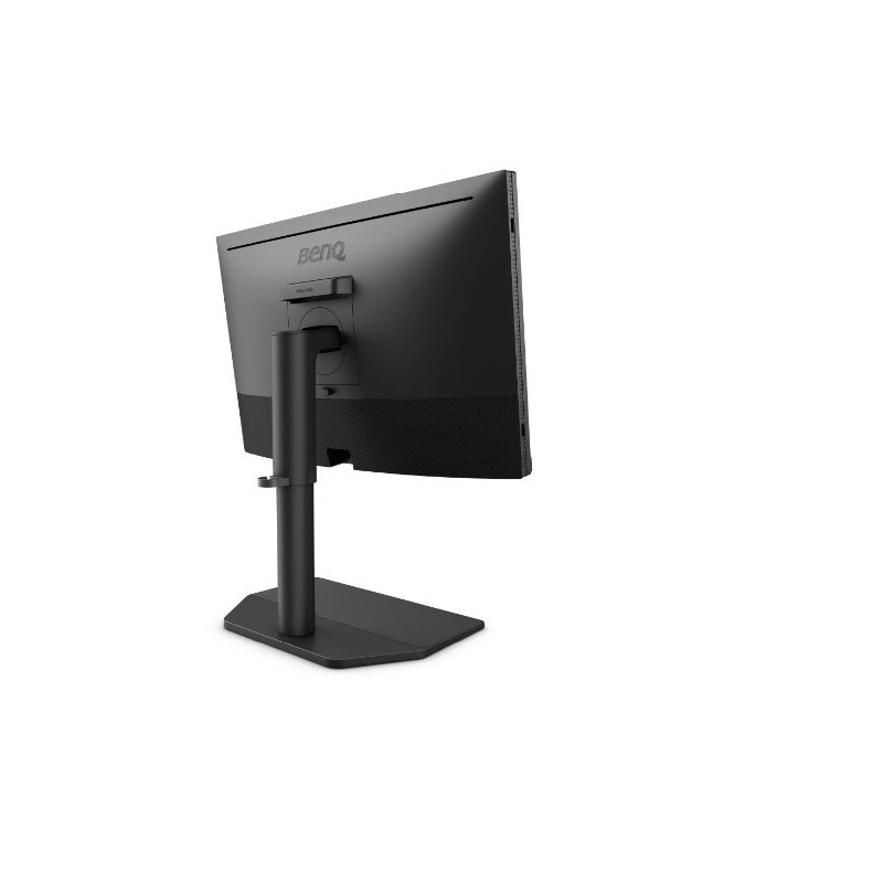 Monitor 23.8 cala SW242Q 2K RGB 5ms/400:1/FOTO/HDMI