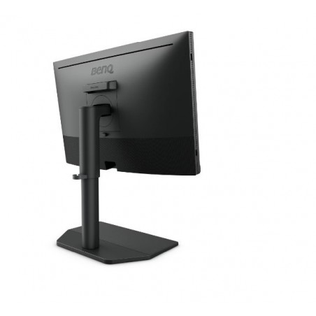 Monitor 23.8 cala SW242Q 2K RGB 5ms/400:1/FOTO/HDMI Monitor 23.8 cala SW242Q 2K RGB 5ms/400:1/FOTO/HDMI